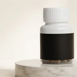Heal_Naturally_Metabolism__HERBOQURE