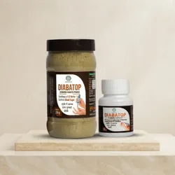 Heal_Naturally_Bundles__HERBOQURE