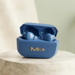 Tech_Essentials_Headphones__MEX