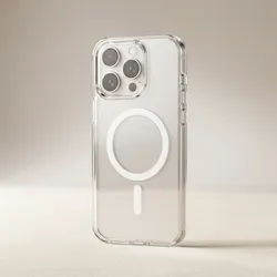 Tech_Essentials_Accessories__MEX