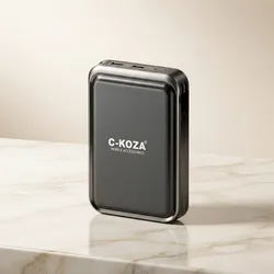Tech_Essentials_Gadgets__MEX