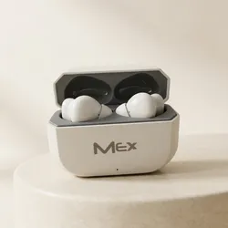 Tech_Essentials_Electronics__MEX