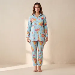 Style_Your_Story_Florals__D3 STUDIO
