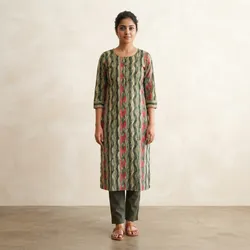 Style_Your_Story_Kurta_Set__D3 STUDIO
