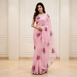 Sarees_For_You_Festive__RUDRA CREATION