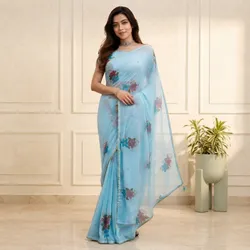 Sarees_For_You_Elegant__RUDRA CREATION