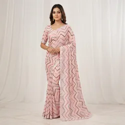 Sarees_For_You_Ethnic__RUDRA CREATION