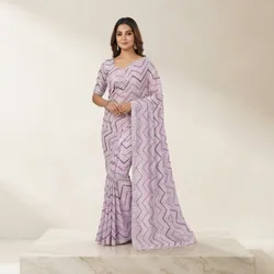 Sarees_For_You_Printed__RUDRA CREATION