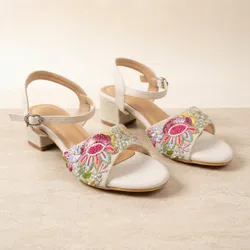 Step_Into_Style_Heels__CLASSY SOLE