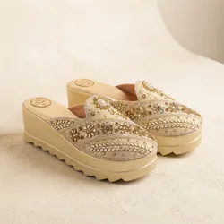 Step_Into_Style_Festive__CLASSY SOLE
