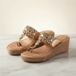 Step_Into_Style_Leather__CLASSY SOLE