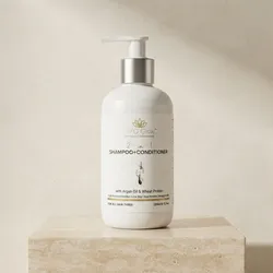 Glow_&_Thrive_Bestsellers__LIVOGLOW