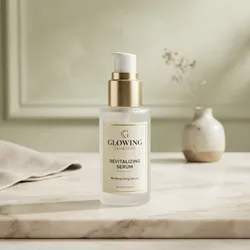 Glow_&_Thrive_Skincare__LIVOGLOW