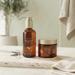 Glow_&_Thrive_Haircare__LIVOGLOW
