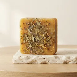 Glow_&_Thrive_Soaps__LIVOGLOW