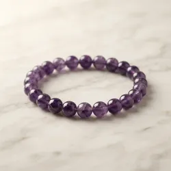 Sacred_&_Styled_Bracelets__MANIMAYA