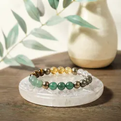 Sacred_&_Styled_Accessories__MANIMAYA