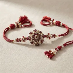 Rakhi_Picks_Rakhis__BRIJWASI TRADERS 
