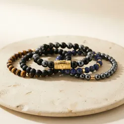 Rakhi_Picks_Bracelets__BRIJWASI TRADERS 