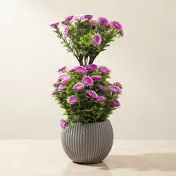 Curate_Your_Space_Florals__PICKARTME