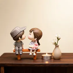 Curate_Your_Space_Gifts__PICKARTME