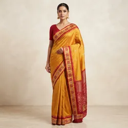 Drape_Your_Story_Festive__NATIONAL SAREES