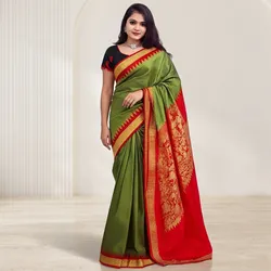 Drape_Your_Story_Ethnic__NATIONAL SAREES