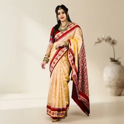 Drape_Your_Story_Elegant__NATIONAL SAREES