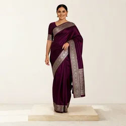 Drape_Your_Story_Silks__NATIONAL SAREES