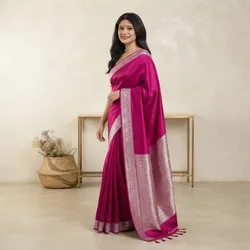 Drape_Your_Story_Vibrant__NATIONAL SAREES