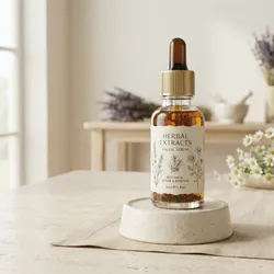 Fuel_Your_Best_Extracts__HIKMAT WELLNESS