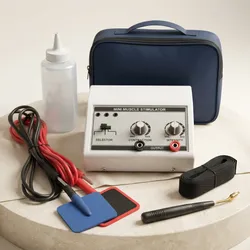 Heal_&_Recover_Electrotherapy__ALBIO
