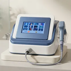 Heal_&_Recover_PainRelief__ALBIO