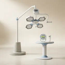 Heal_&_Recover_Clinical__ALBIO