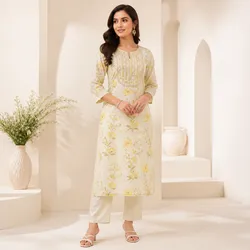Dress_To_Impress_Kurtas__PRASHA FASHION
