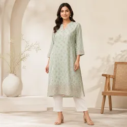Dress_To_Impress_Tunics__PRASHA FASHION