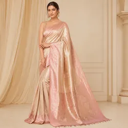 Dress_To_Impress_Silks__PRASHA FASHION