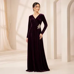 Dress_To_Impress_Dresses__PRASHA FASHION
