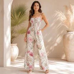 Dress_To_Impress_Jumpsuits__PRASHA FASHION