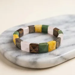 Sacred_Adornments_Bracelets__SHIV AURA