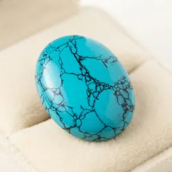 Sacred_Adornments_Gemstones__SHIV AURA