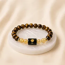 Sacred_Adornments_Zodiac_B__SHIV AURA