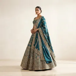 Drape_&_Shine_Embellished__DDS CREATION 