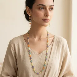 Adorn_Yourself_Favorites__BAAISA JEWELRY
