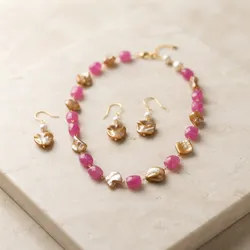 Adorn_Yourself_Elegant__BAAISA JEWELRY