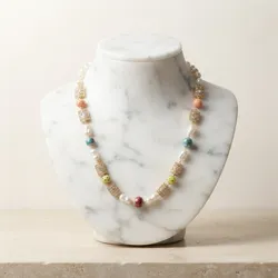 Adorn_Yourself_Statement__BAAISA JEWELRY
