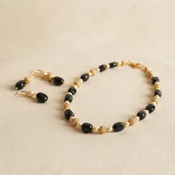 Adorn_Yourself_Artisanal__BAAISA JEWELRY