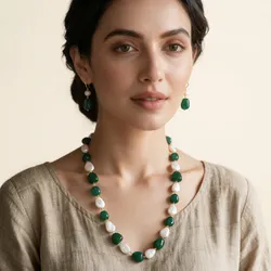 Adorn_Yourself_Quartz__BAAISA JEWELRY