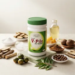 Natures_Best_Wellness__VARAD HERBAL