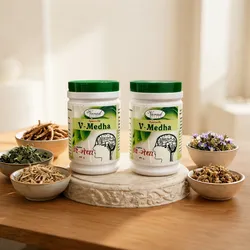 Natures_Best_Ayurveda__VARAD HERBAL